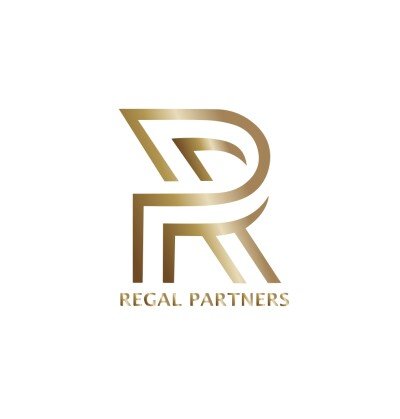 Regal Partners Completes Share Placement to Support Business Expansion in Southeast Asia