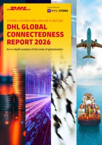 http://Asia%20Pacific%20strengthens%20its%20position%20as%20a%20global%20trade%20anchor%20as%20Singapore%20ranks%20#1%20worldwide%20–%20DHL%20Global%20Connectedness%20Report%202026