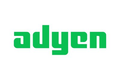 Cathay Pacific Expands Global Partnership with Adyen