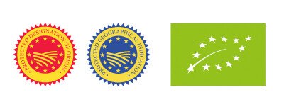 European Union Pavilion Showcasing Excellence of EU Food and Beverages at FHA 2026