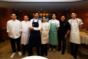 http://Hong%20Kong%20Restaurants%20Claim%20Top%20Two%20Spots%20in%20Asia&rsquo;s%2050%20Best