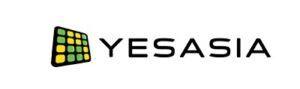 http://YesAsia%20Holdings%20Achieves%20Record-Breaking%20Revenue%20and%20Net%20Profit%20in%202025