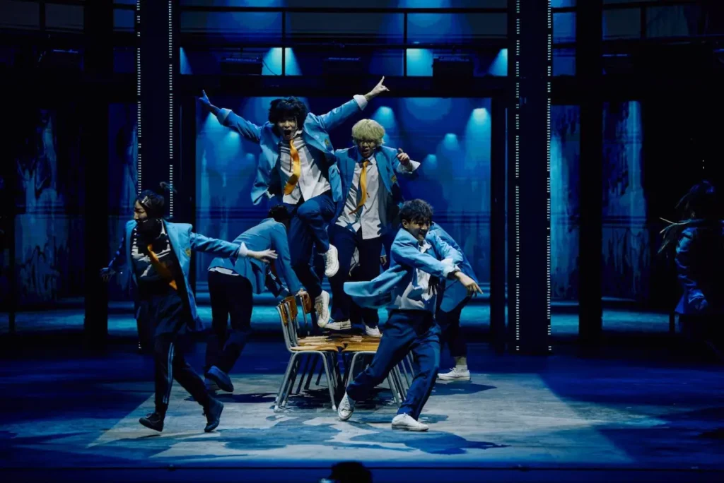 Free Things to Do in Singapore This Weekend March 6-9 1 Korea Tourism Organisation