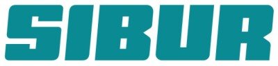 SIBUR targets fivefold increase in polymer supplies to South and Southeast Asian markets with launch of AGCC