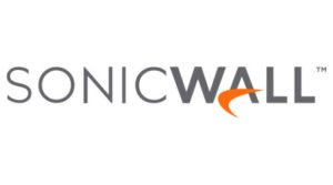 http://SonicWall%20Reframes%20Annual%20Research%20Around%20SMB%20Protection%20Outcomes,%20Reveals%20the%20Seven%20Deadly%20Sins%20in%202026%20Cyber%20Protect%20Report