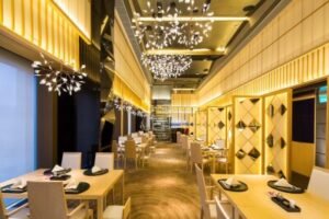 http://Galaxy%20Macau%20Celebrates%20Yamazato&rsquo;s%20Debut%20in%202026%20Black%20Pearl%20Restaurant%20Guide%20with%20Refined%20Kaiseki%20Experience