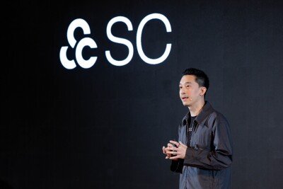 SC Unveils Bold Rebrand, Shifts "Beyond Residential" to Three-Engine Growth Model