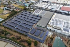 http://Toyota%20Group%20Key%20Supplier%20JTEKT%20Commissions%20%202,500%20MWh%20Solar%20Carport%20in%20Kagawa%20Under%2020-Year%20PPA%20with%20Peak%20Energy