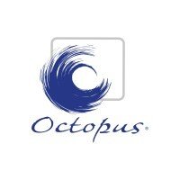 Heritage Spanish brand Osborne taps Singapore distributor Octopus to drive Asia-Pacific Growth