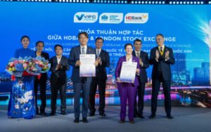 http://HDBank%20partners%20with%20London%20Stock%20Exchange%20to%20expand%20global%20capital%20access%20for%20Vietnamese%20enterprises
