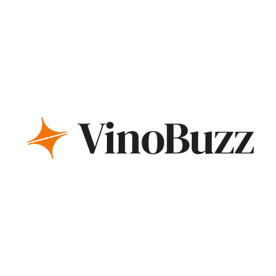 US$10 Million Tech Startup- VinoBuzz, Takes the Traditional Wine Market by Storm as Hong Kong’s First AI Agent & Marketplace for Wine