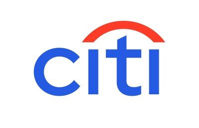 Citi and Endowus Deepen Partnership with Credit Card Collaboration