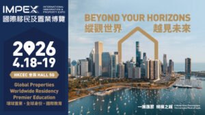 http://IMPEX%202026%20returns%20as%20Hong%20Kong’s%20largest%20immigration%20and%20property%20expo%20on%2018-19%20April,%20expanding%20its%20focus%20on%20global%20mobility%20and%20asset%20planning