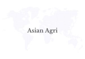 http://Asian%20Agri%20Distributes%2030,000%20Litres%20of%20Premium%20Cooking%20Oil%20Across%20Three%20Provinces%20in%20Sumatra%20Ahead%20of%20Eid