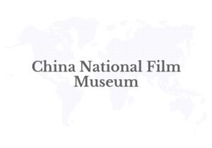 http://The%2017th%20China%20Children&rsquo;s%20Film%20Dubbing%20Promotion%20and%20Exhibition%20Event%20Officially%20Kicks%20Off