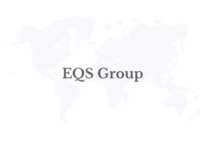 http://EQS%20Asia's%20Newswire%20Service%20to%20Support%20Cross-Border%20News%20Distribution%20for%20Corporate%20Clients