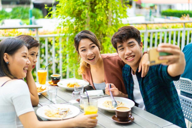 Best Deals In Singapore This Week: 6th-12th Apr