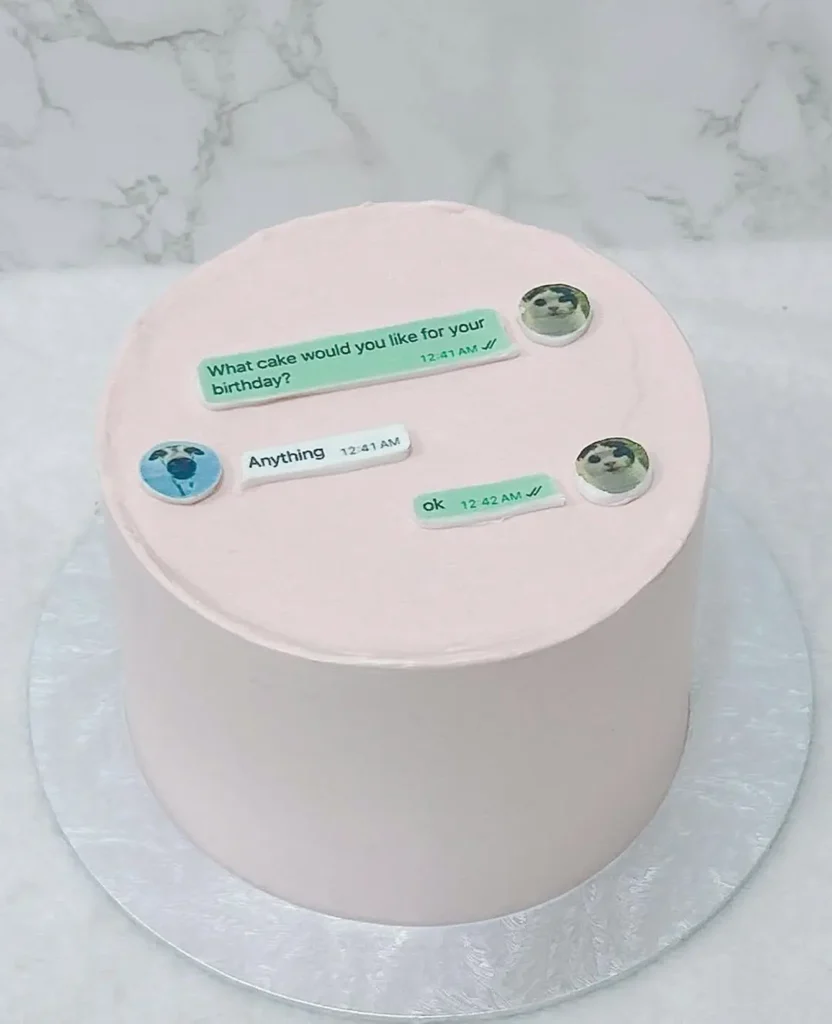 Cake Rave in Singapore: A Sweet Day‑Rave Like No Other