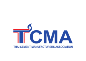 http://TCMA%20Marks%20National%20Milestone,%20Driving%20Thailand’s%20Cement%20Industry%20toward%20Net%20Zero%202050