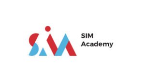 http://SIM%20Academy%20showcases%20Part-Time%20Upskilling%20Options%20for%20Working%20Adults%20in%20Singapore