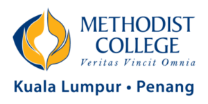 http://Methodist%20College%20Kuala%20Lumpur%20Strengthens%20Academic%20Pathways%20Through%20Collaboration%20with%20MILA%20University