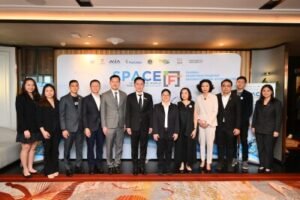 http://MHESI%20Joins%20Partners%20to%20Launch%20SPACE-F%20Batch%207,%20Pushing%20Thai%20FoodTech%20to%20the%20Global%20Stage,%20Highlighting%20the%20Wellness%20Economy%20as%20a%20New%20Economic%20Engine