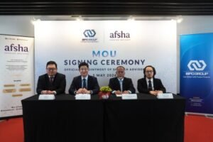 http://IBPO%20Group%20Appoints%20Afsha%20as%20Its%20Official%20Shariah%20Advisor%20to%20Strengthen%20Shariah%20Compliant%20Financing