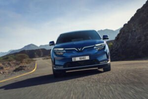 http://VinFast%20Deepens%20Its%20EV%20Push%20in%20the%20Middle%20East%20Through%20Technology%20and%20Smart%20Mobility