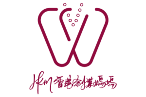 http://Hong%20Kong%20Momtrepreneurs'%20Mother's%20Day%20Flagship%202026%20Concludes%20Successfully