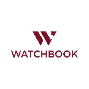 http://Watchbook%20Singapore%20Opens%20Second%20Boutique%20At%20Far%20East%20Plaza