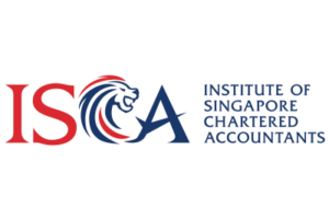 http://ISCA%20Launches%20Taskforce%20to%20Strengthen%20Financial%20Reporting%20and%20Investor%20Confidence