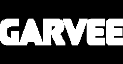 http://Garvee%20Introduces%202026%20Garden%20Upgrade%20Solutions%20for%20a%20More%20Efficient,%20Comfortable%20German%20Summer