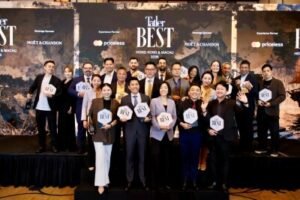 http://Galaxy%20Macau%20Celebrates%2026%20Awards%20Winning%20Standout%20Recognition%20at%20Tatler%20Best%20Hong%20Kong%20&%20Macau%20Awards%202026