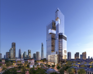 http://Masterise%20Group%20Launches%20One%20Central%20Saigon