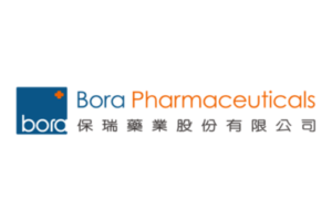 http://Bora%20Navigates%20A%20Transitional%201Q26%20And%20Sets%20A%20Strong%20Foundation%20For%20Rest%20Of%20The%20Year