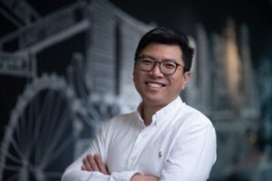 http://CHARLES%20&%20KEITH%20Group%20Foundation%20Partners%20with%20Adyen%20to%20Support%20Community%20Chest