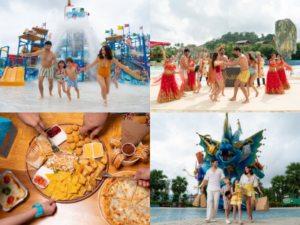 http://Andamanda%20Phuket%20Water%20Park%20Unveils%20Premium%20Guest%20Experiences