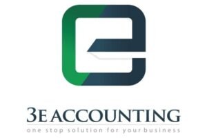 http://3E%20Accounting%20Marks%2015%20Years%20of%20Excellence,%20Accelerating%20Global%20Business%20Growth%20with%20AI-Powered%20Efficiency