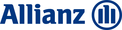 Allianz Commercial: War becomes the number one political violence risk for more than 50% of companies globally