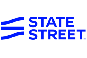 http://State%20Street%20Expands%20Global%20Operating%20Model%20with%20New%20Manila%20Office