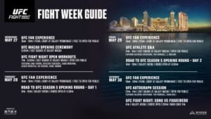 http://Galaxy%20Macau%20and%20UFC%20Co-present%20an%20Action-packed%20Series%20of%20Interactive%20Events%20Throughout%20Fight%20Week%20for%20UFC%20FIGHT%20NIGHT%20Macau