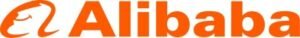 http://Alibaba%20Announces%20Comprehensive%20Full-Stack%20AI%20Upgrade%20for%20the%20Agentic%20Era