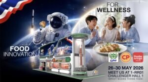 http://CPF%20Showcases%20Food%20Innovations%20at%20THAIFEX%20–%20Anuga%20Asia%202026,%20Bringing%20Thai%20Expertise%20to%20Consumers%20Worldwide
