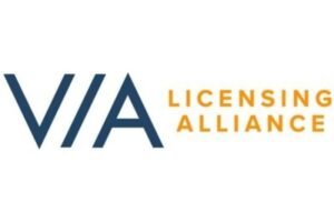 http://Via%20Licensing%20Alliance%20Expands%20Voice%20Codec%20Program%20with%20New%20Licensee,%20New%20Licensors,%20Publishes%20Comprehensive%20Pool%20Rate%20Structure