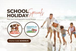 http://Bernie%20&%20Bella%20Welcome%20Families%20to%20a%20Summer%20of%20Fun%20at%20Swiss-Belhotel%20International