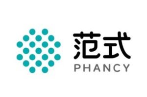http://Phancy%20Group%20Announces%20Strong%202026%20First%20Quarter%20Results