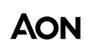 http://Aon%20Brings%20Leadership%20Forum%20to%20Manila%20to%20Help%20Organisations%20Navigate%20Risks%20and%20Drive%20Growth