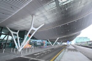 http://AECOM%20celebrates%20the%20successful%20delivery%20of%20Terminal%202%20at%20Hong%20Kong%20International%20Airport
