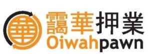 http://Oi%20Wah%20FY2026%20Net%20Profit%20Surges%20by%20Nearly%2048%,%20Continuous%20Expansion%20of%20Net%20Interest%20Margin%20Demonstrates%20Business%20Resilience