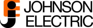 http://Johnson%20Electric%20reports%20results%20for%20the%20year%20ended%2031%20March%202026
